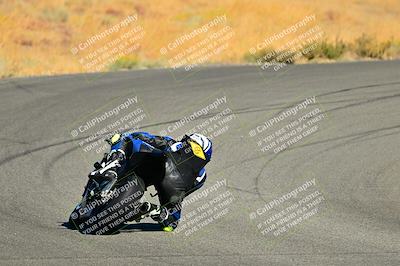 media/Nov-09-2024-2WTD (Sat) [[694fc593b7]]/Group B/Session 2 (Turns 4 5 and 6)/
